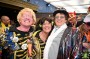 Thumbs/tn_Kroegentocht 2025 124.jpg